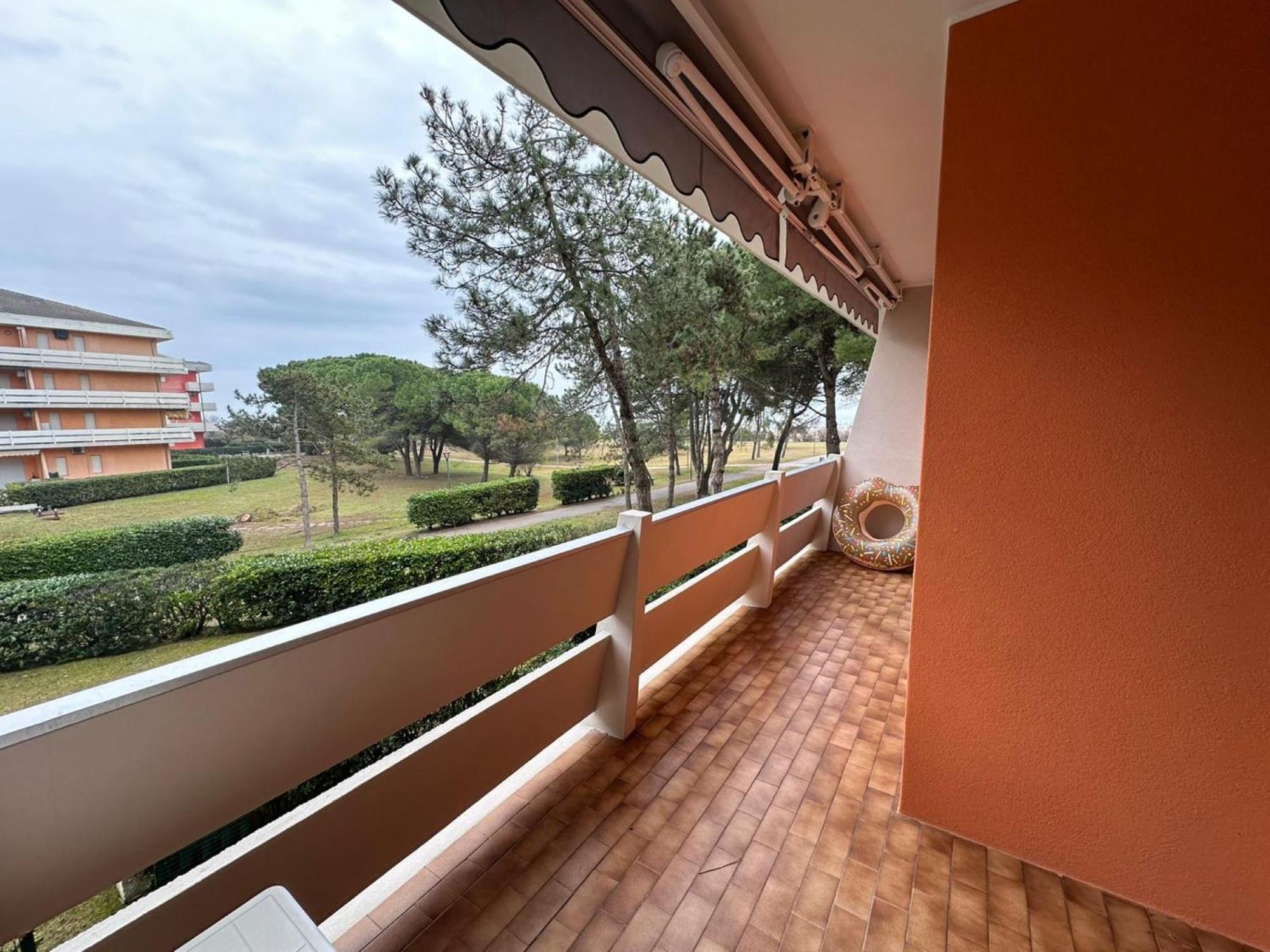 Lovely And Serene Flat Near Pluto Apartment *